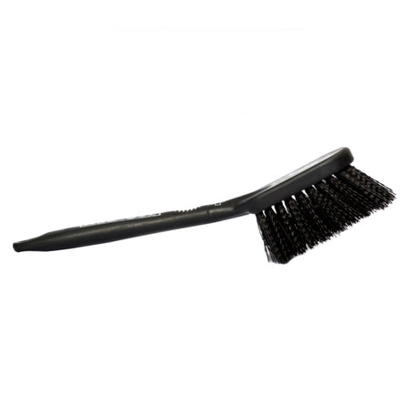 Muc-Off Tire & Engine Cleaning Brush (184027)