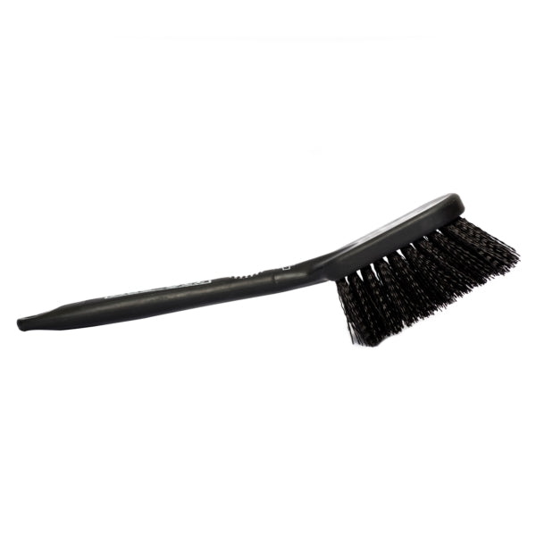 Muc-Off Tire & Engine Cleaning Brush (184027)