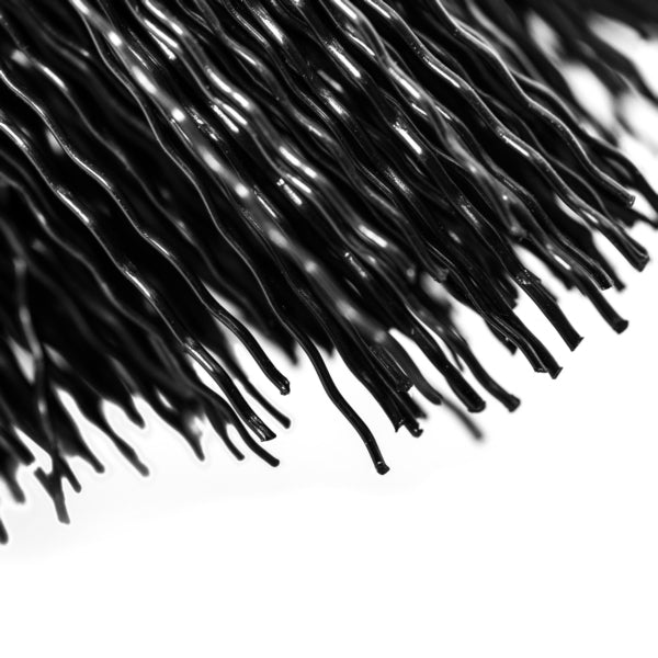 Muc-Off Tire & Engine Cleaning Brush (184027)