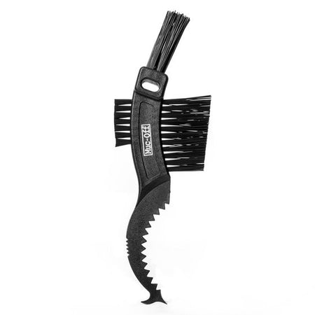 Muc-Off Claw Cleaning Brush for Chain (184028)