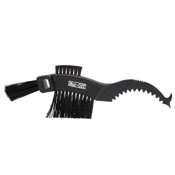 Muc-Off Claw Cleaning Brush for Chain (184028)