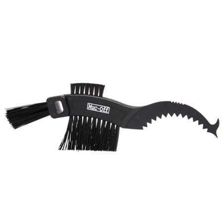 Muc-Off Claw Cleaning Brush for Chain (184028)