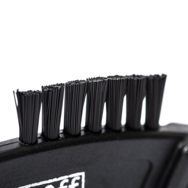 Muc-Off Claw Cleaning Brush for Chain (184028)