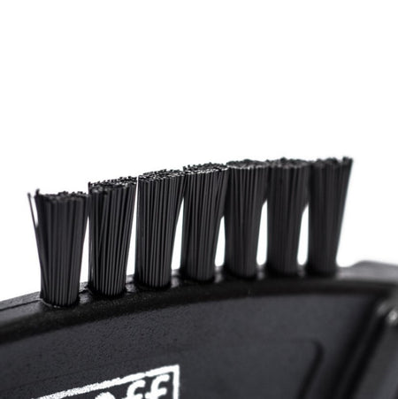 Muc-Off Claw Cleaning Brush for Chain (184028)