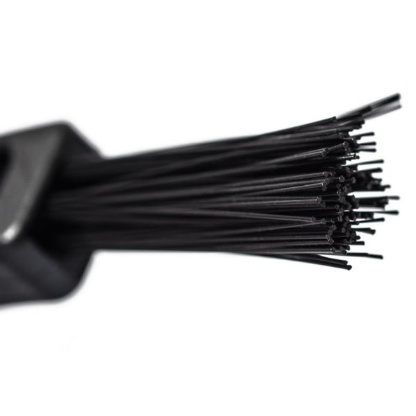Muc-Off Claw Cleaning Brush for Chain (184028)