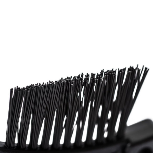 Muc-Off Claw Cleaning Brush for Chain (184028)