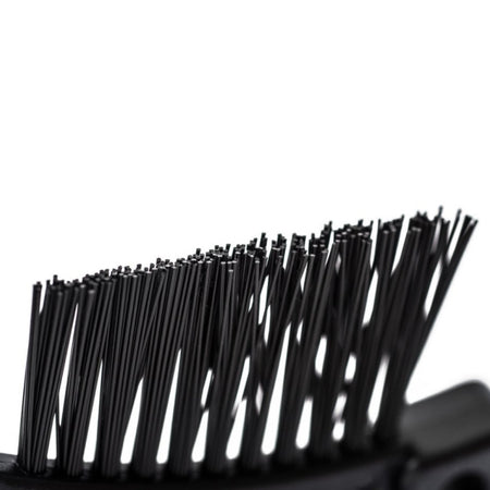 Muc-Off Claw Cleaning Brush for Chain (184028)