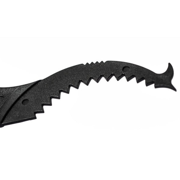 Muc-Off Claw Cleaning Brush for Chain (184028)