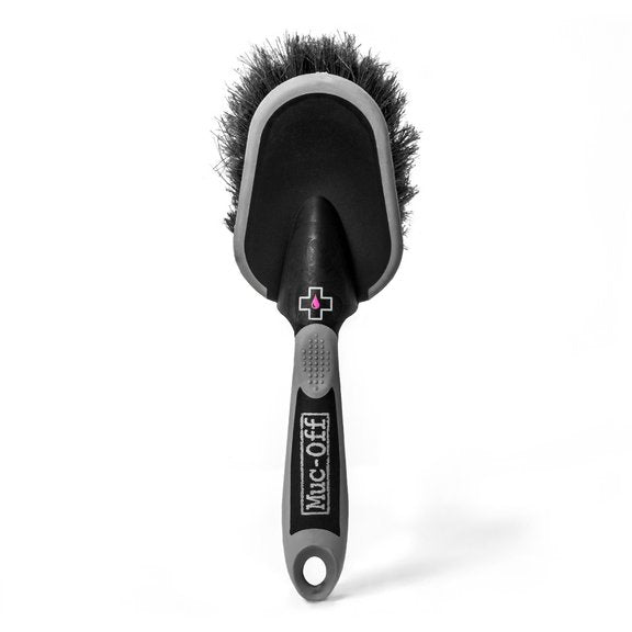 Muc-Off Soft Washing Brush (184029)