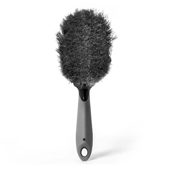 Muc-Off Soft Washing Brush (184029)