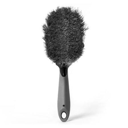 Muc-Off Soft Washing Brush (184029)