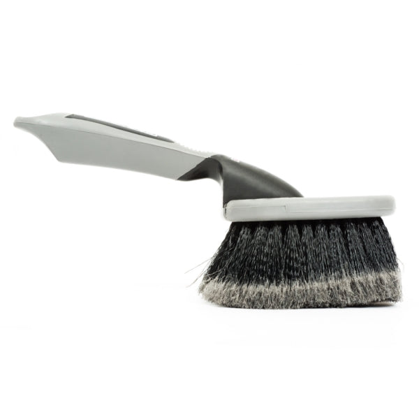 Muc-Off Soft Washing Brush (184029)