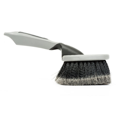 Muc-Off Soft Washing Brush (184029)