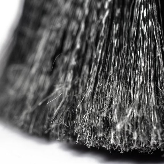 Muc-Off Soft Washing Brush (184029)