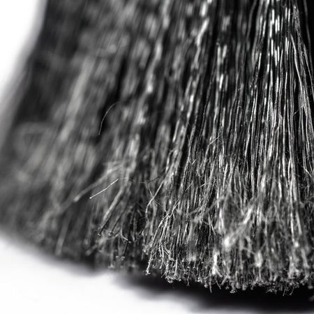 Muc-Off Soft Washing Brush (184029)