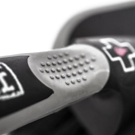 Muc-Off Soft Washing Brush (184029)