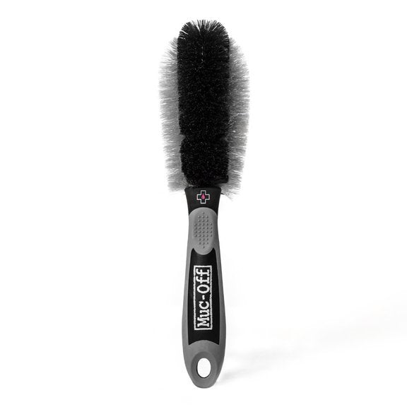 Muc-Off Wheel & Spoke Cleaning Brush (184030)