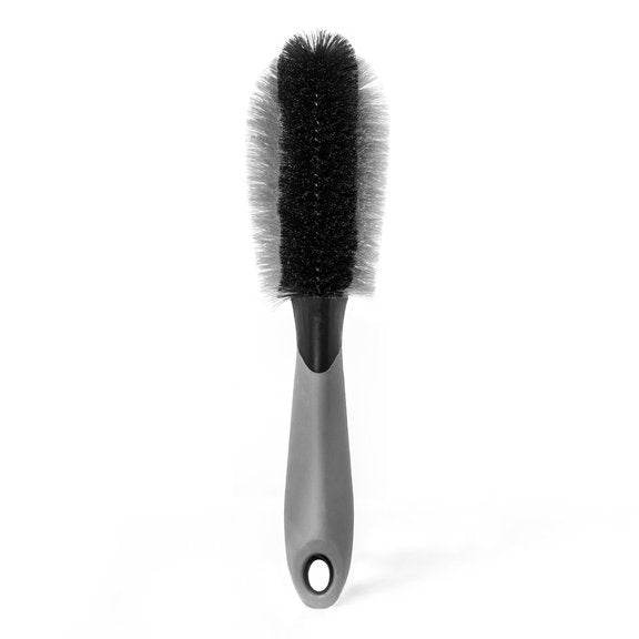 Muc-Off Wheel & Spoke Cleaning Brush (184030)