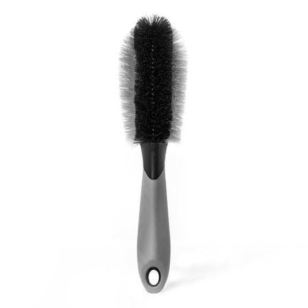 Muc-Off Wheel & Spoke Cleaning Brush (184030)