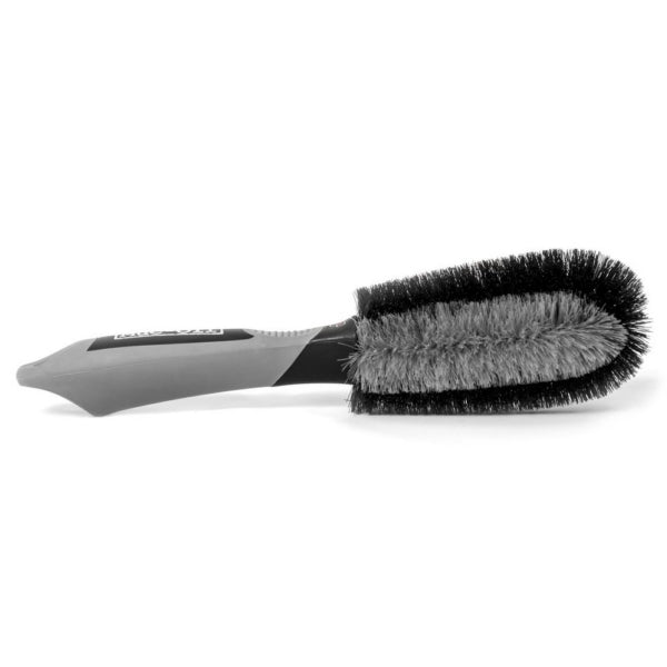 Muc-Off Wheel & Spoke Cleaning Brush (184030)