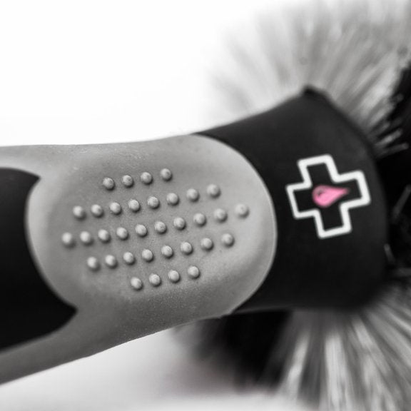 Muc-Off Wheel & Spoke Cleaning Brush (184030)
