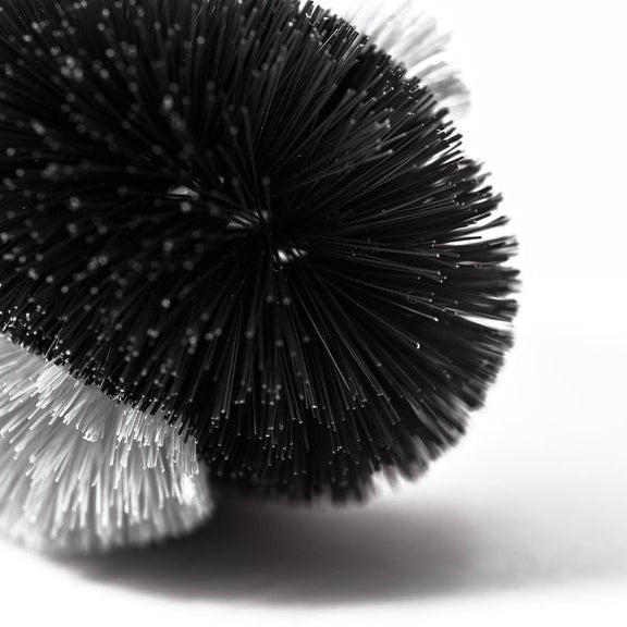 Muc-Off Wheel & Spoke Cleaning Brush (184030)