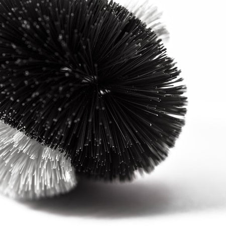 Muc-Off Wheel & Spoke Cleaning Brush (184030)