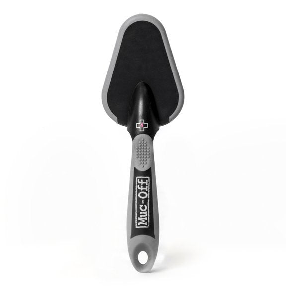 Muc-Off Detailing Brush (184031)