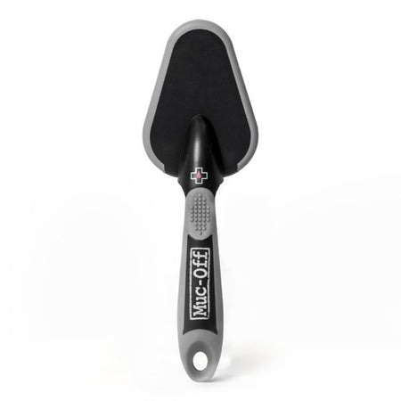 Muc-Off Detailing Brush (184031)