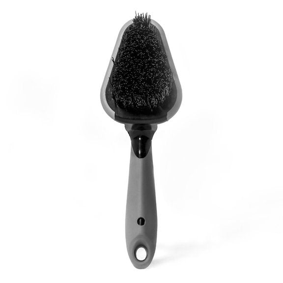 Muc-Off Detailing Brush (184031)