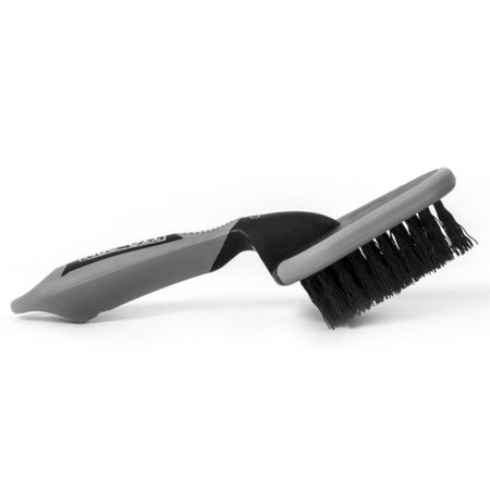 Muc-Off Detailing Brush (184031)