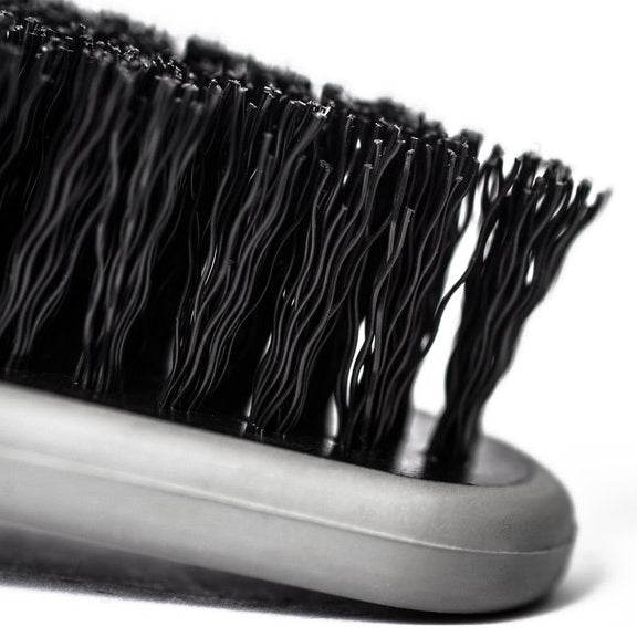 Muc-Off Detailing Brush (184031)
