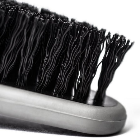 Muc-Off Detailing Brush (184031)