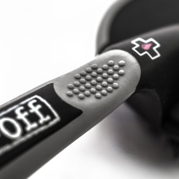 Muc-Off Detailing Brush (184031)