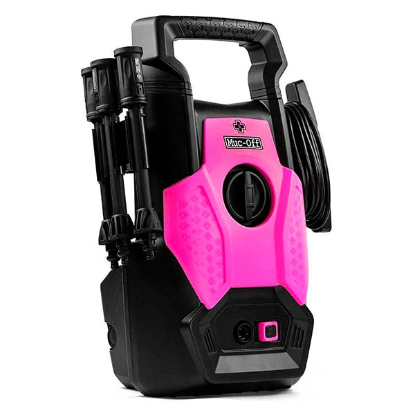 Muc-Off Pressure Washer (184450)