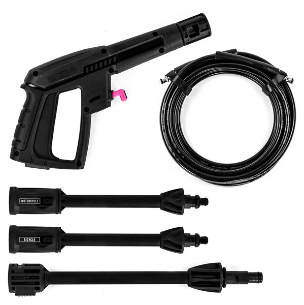 Muc-Off Pressure Washer (184450)