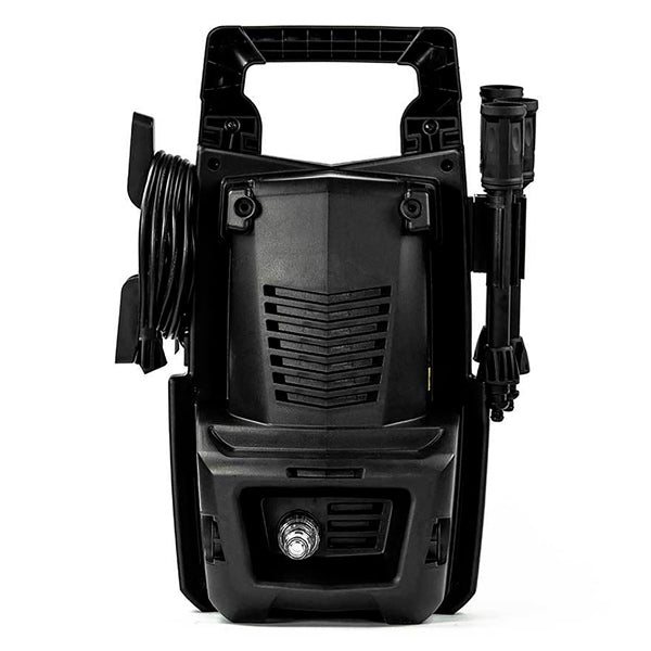 Muc-Off Pressure Washer (184450)
