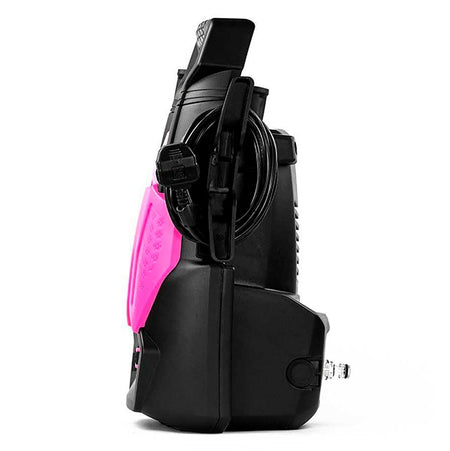 Muc-Off Pressure Washer (184450)