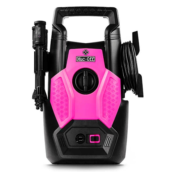 Muc-Off Pressure Washer (184450)