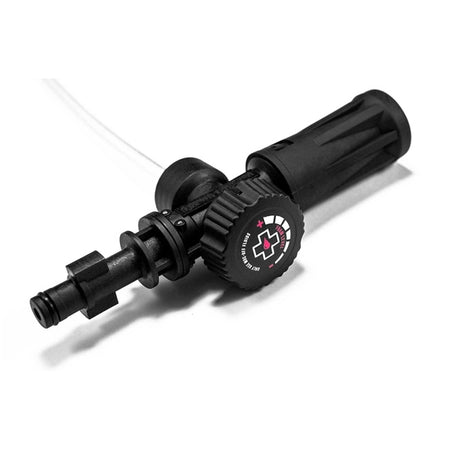 Muc-Off Pressure Washer (184450)