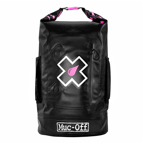 Muc-Off Pressure Washer (184450)