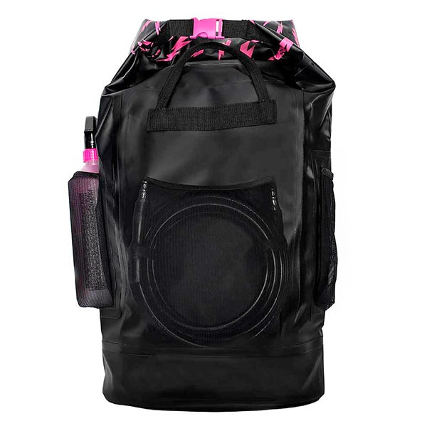 Muc-Off Pressure Washer (184450)