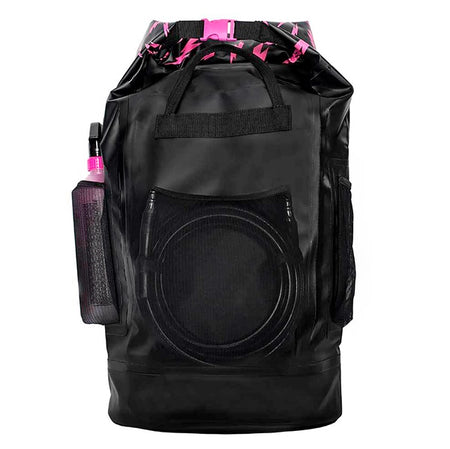 Muc-Off Pressure Washer (184450)