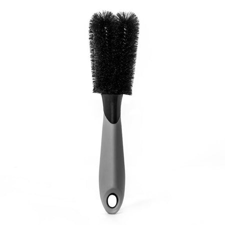 Muc-Off Two Prong Cleaning Brush (184047)