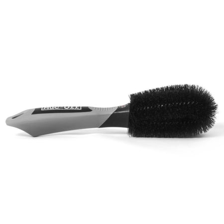 Muc-Off Two Prong Cleaning Brush (184047)