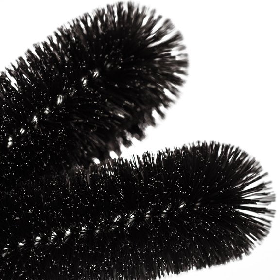 Muc-Off Two Prong Cleaning Brush (184047)