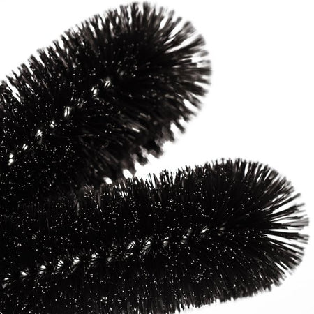 Muc-Off Two Prong Cleaning Brush (184047)