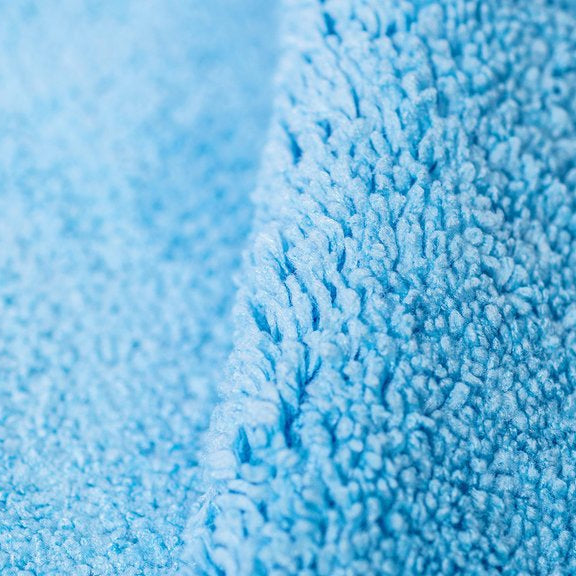 Muc-Off Premium Microfiber Polishing Cloth (184048)