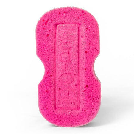 Muc-Off Expanding Microcell Sponge (184049)