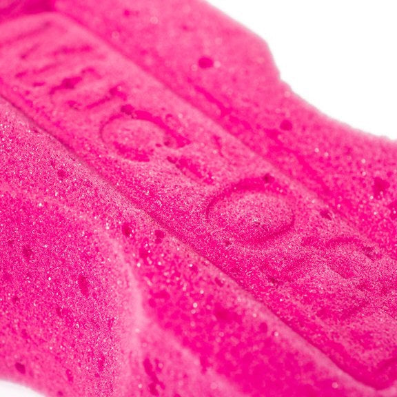 Muc-Off Expanding Microcell Sponge (184049)